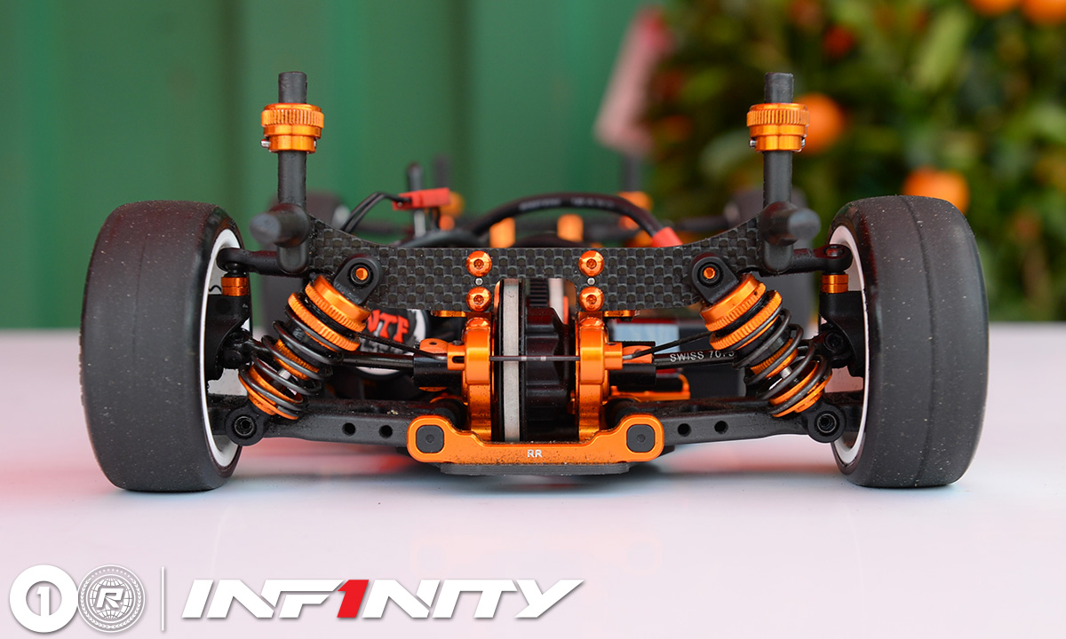 Xray T4 19 Scorpion 13 5t Handout Hobbywing Xr10 Pro Sunpadow 8000mah Ko Propo Transmitter Savox Servo Montech Racer Body Source