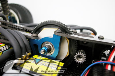 CML Distribution Ltd :: The UK's Leaders in Hobby and Model Distribution