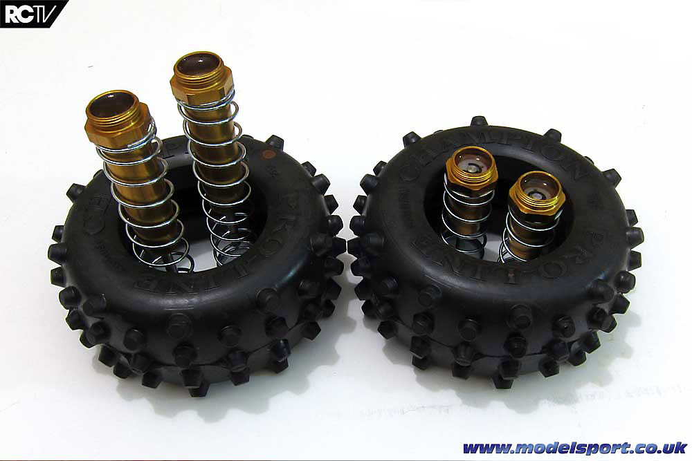 ASSOCIATED RC10 ロングサスアーム 前後セット ASSOCIATED RC10 ロングサスアーム 前後セット RC10 Suspension