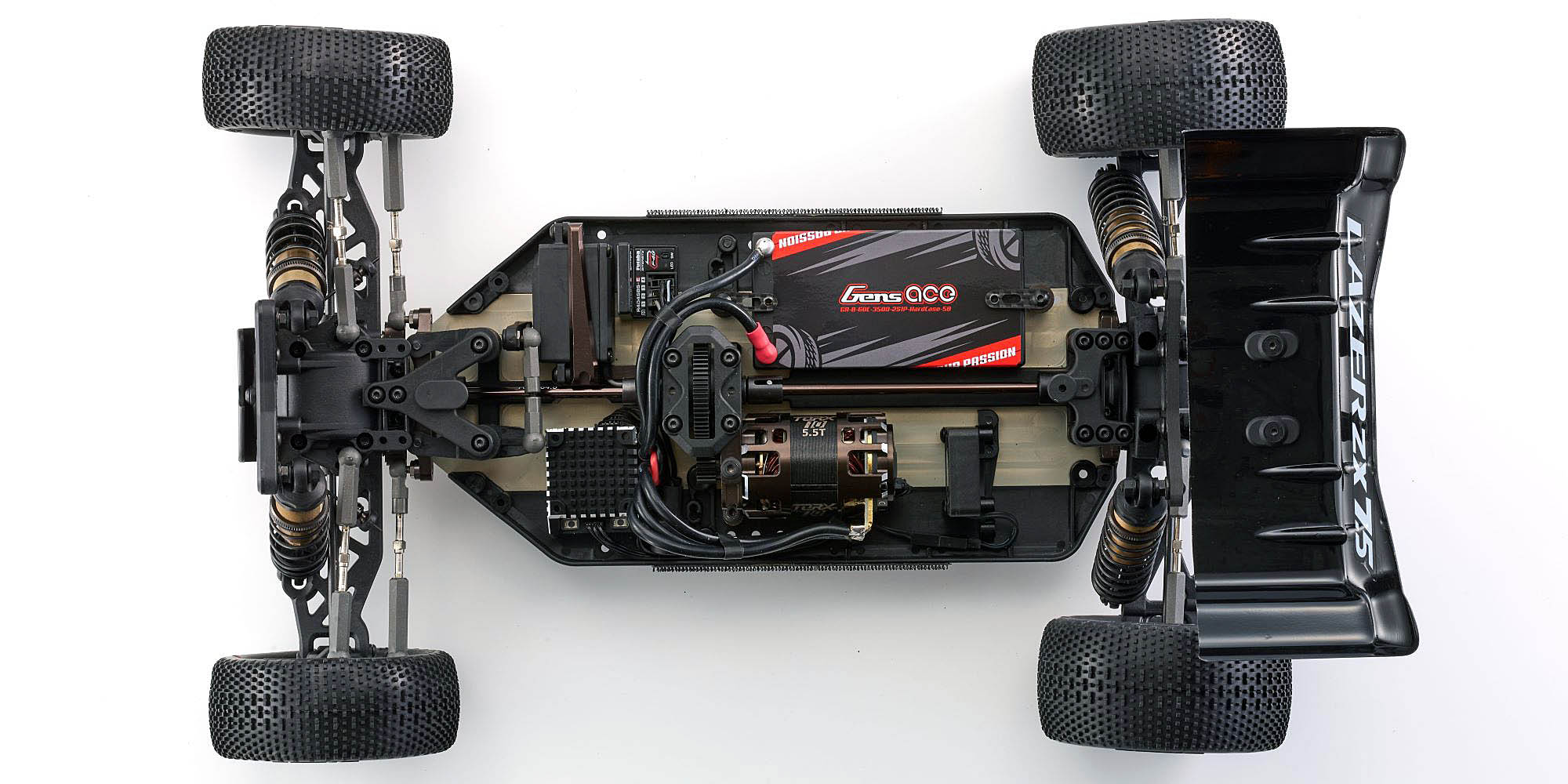 technical-image-01