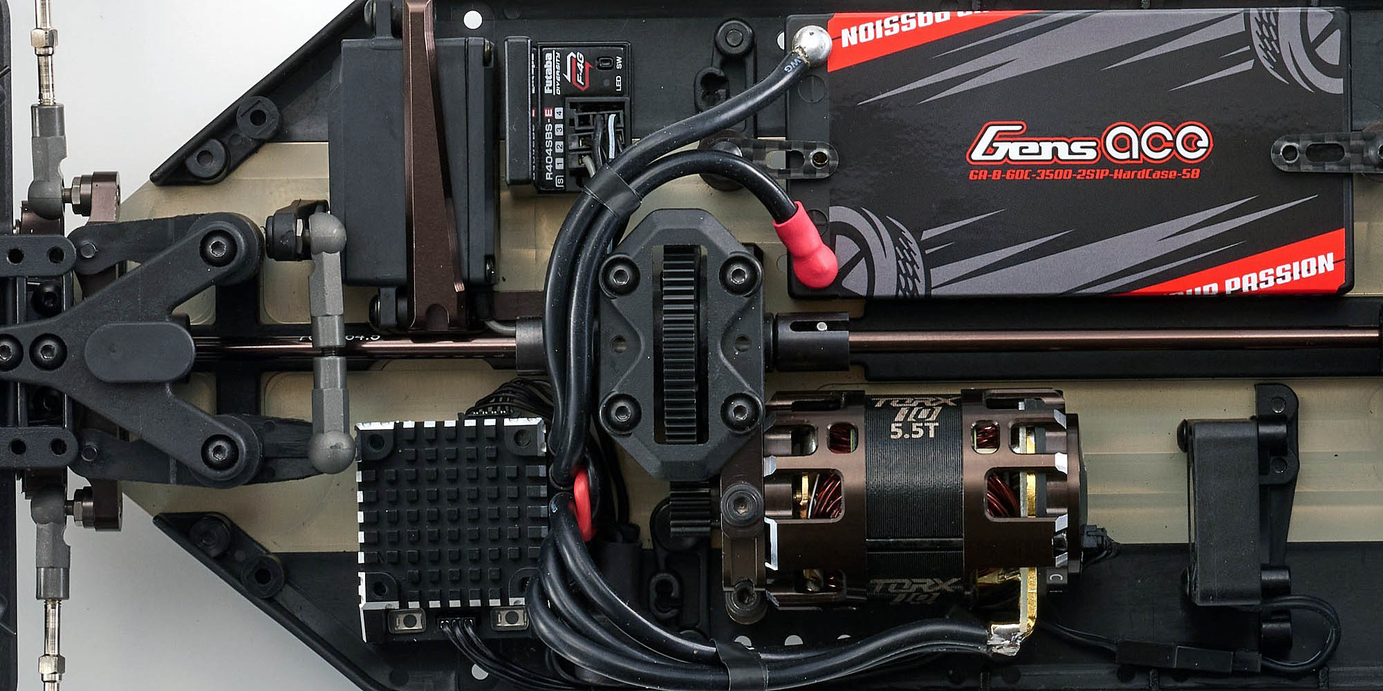 technical-image-02