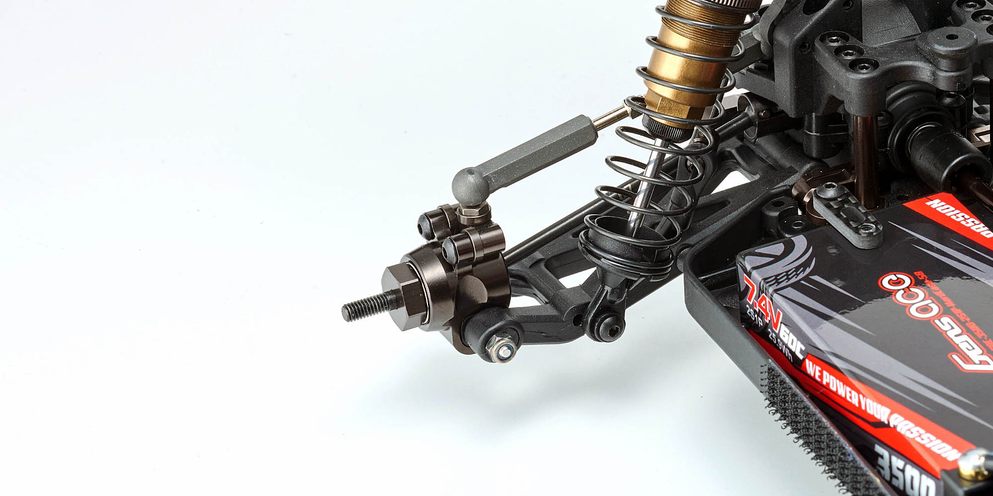 technical-image-07