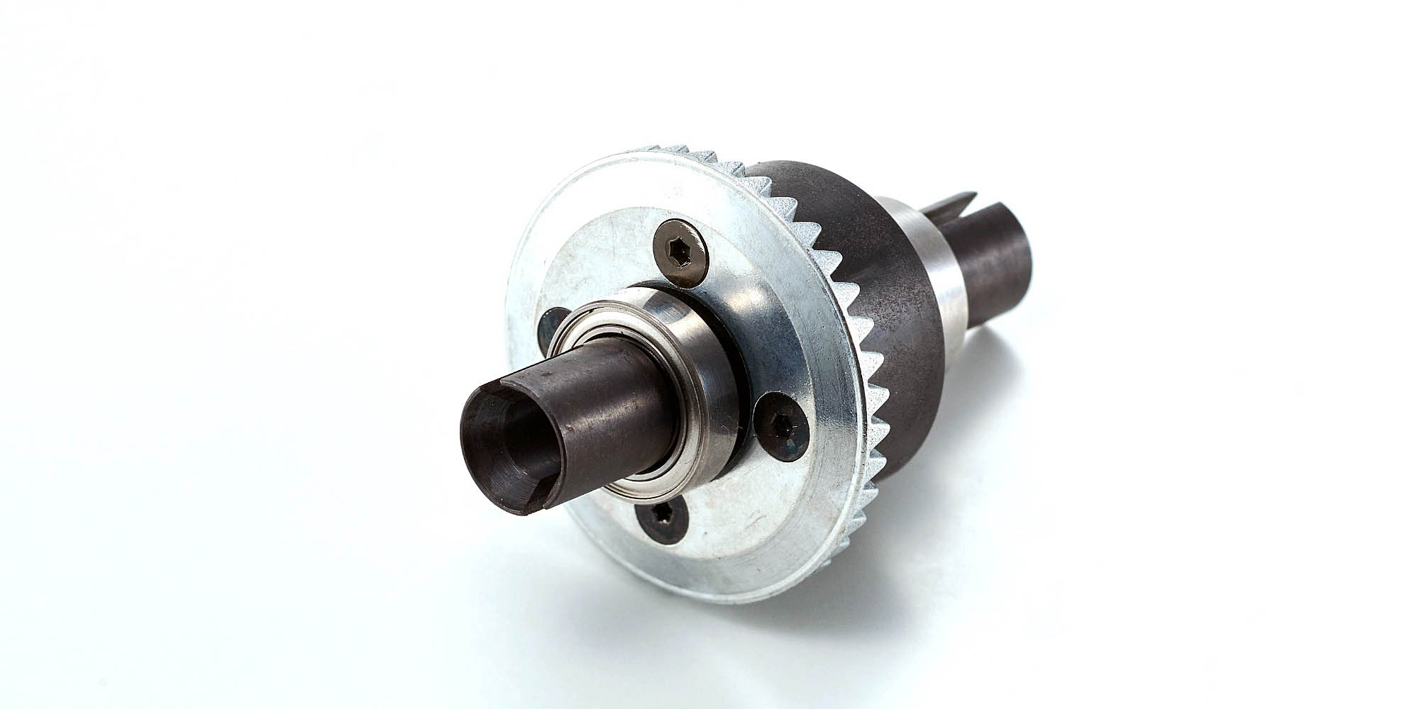 technical-image-08