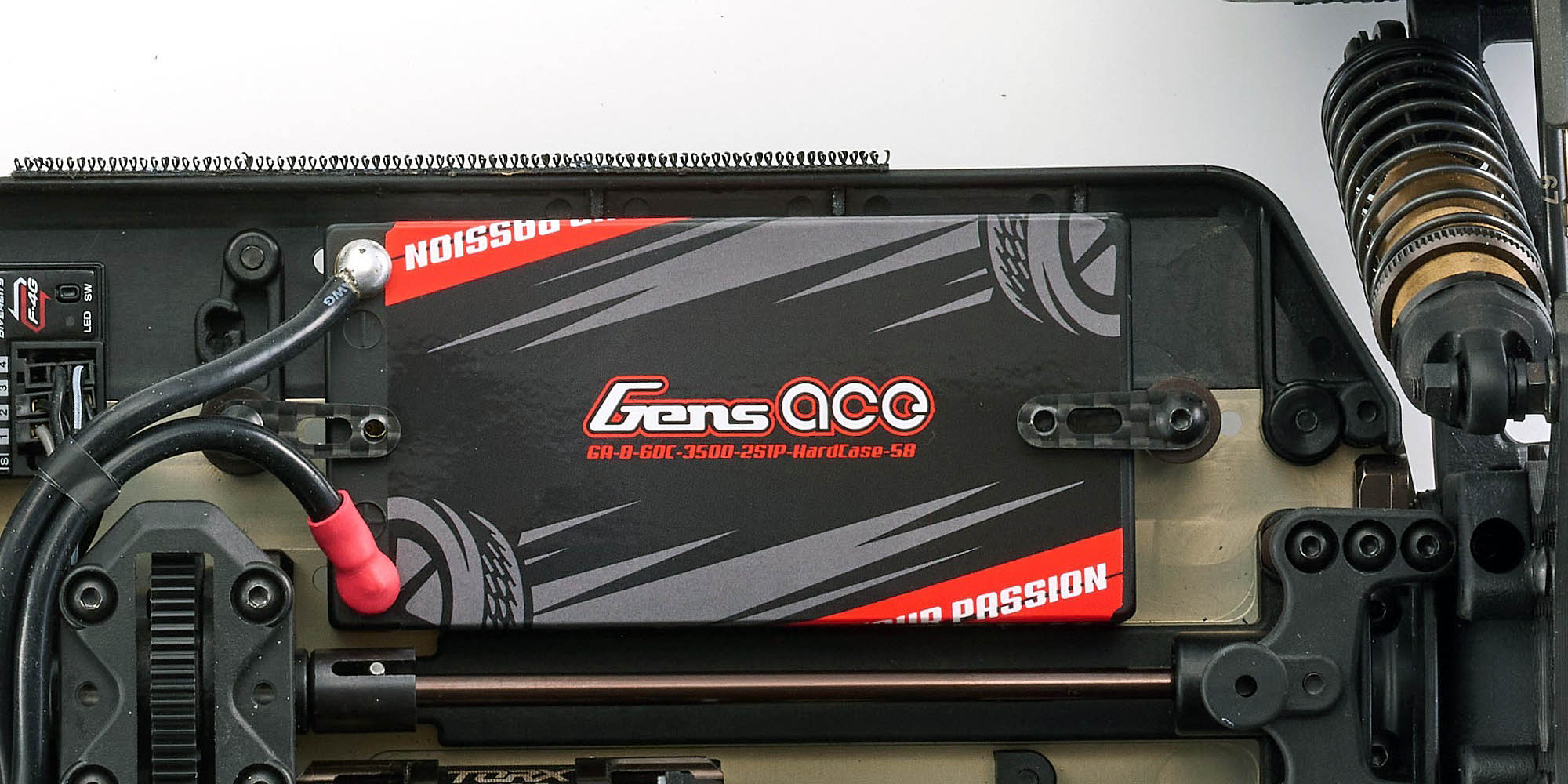 technical-image-09