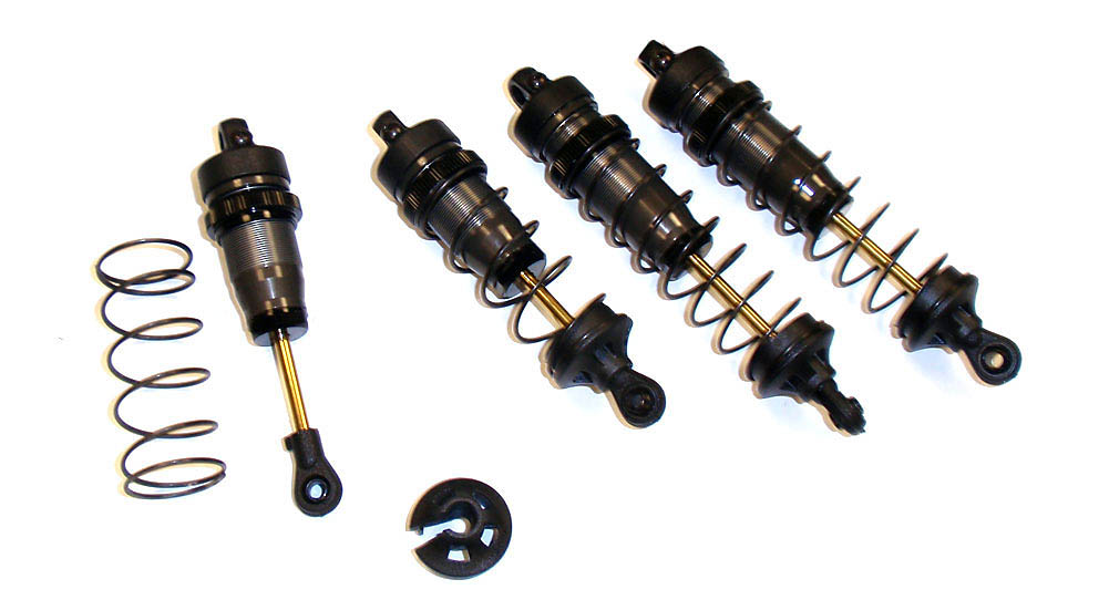  Part 9  Shocks