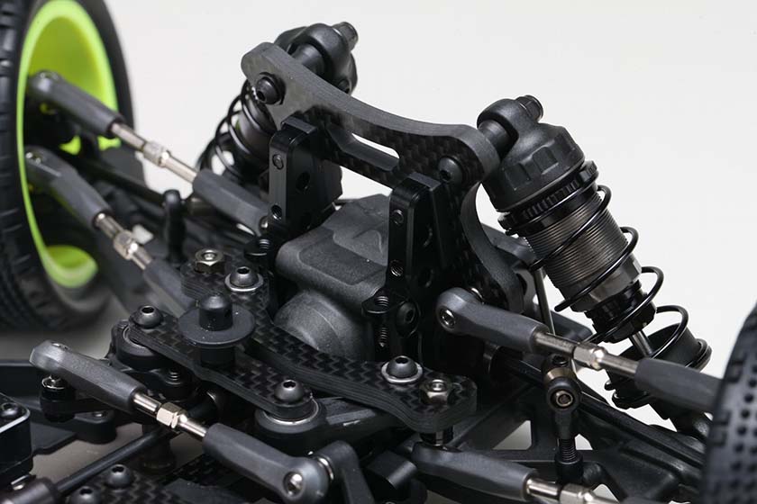 mor-020_12.jpg